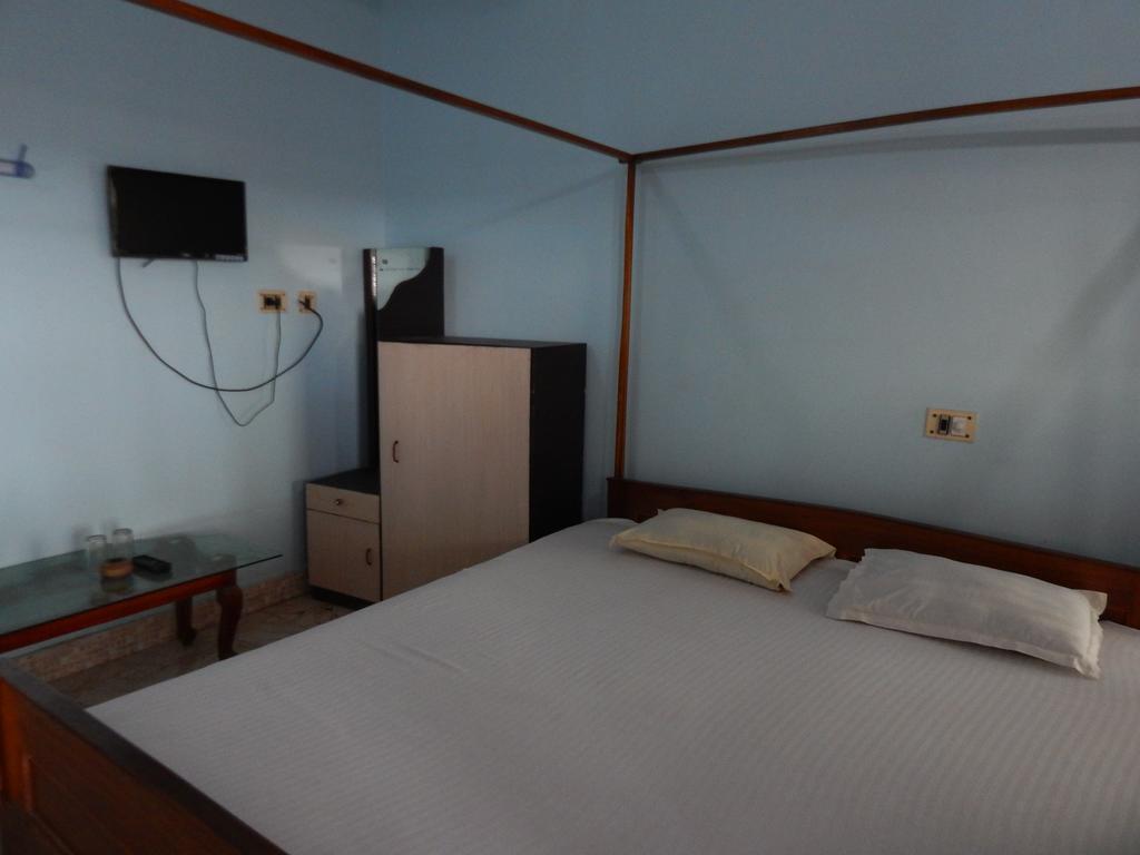 Hotel Mainak, Mandarmani Habitación foto