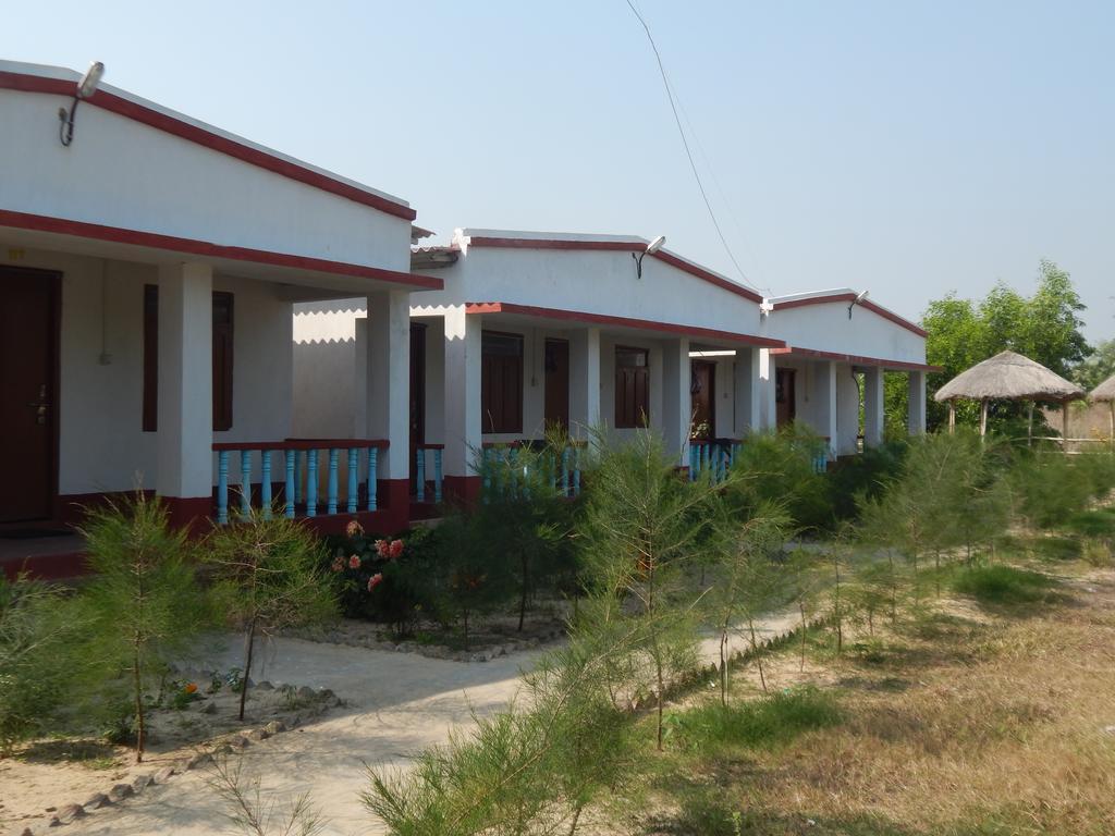 Hotel Mainak, Mandarmani Habitación foto