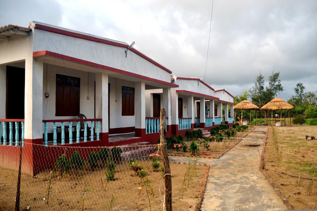 Hotel Mainak, Mandarmani Habitación foto