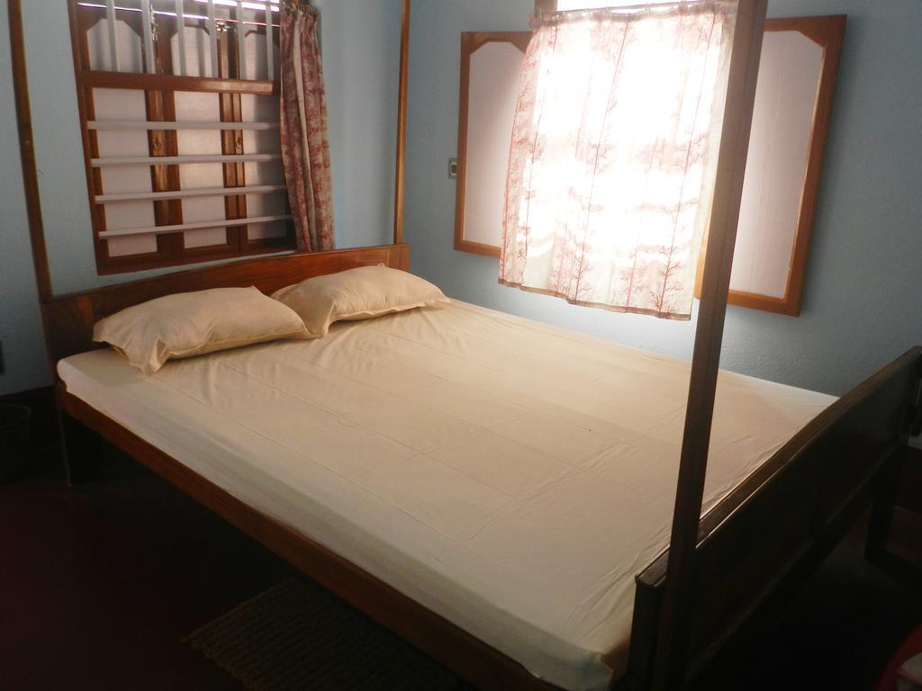 Hotel Mainak, Mandarmani Habitación foto